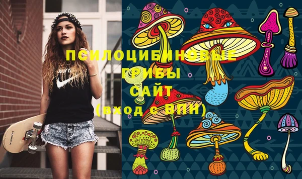 кокс Наволоки
