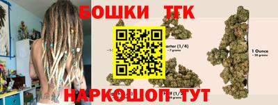 героин Заволжье