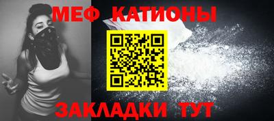 героин Заволжье
