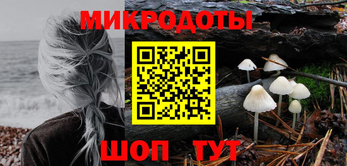 Кубинка  Псилоцибиновые грибы GOLDEN TEACHER  Вход с VPN 